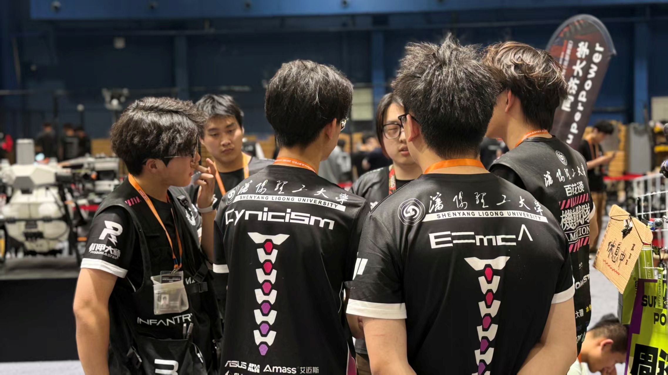 26对抗赛25