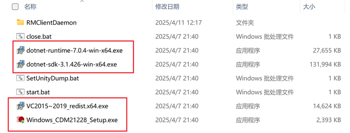 依赖1