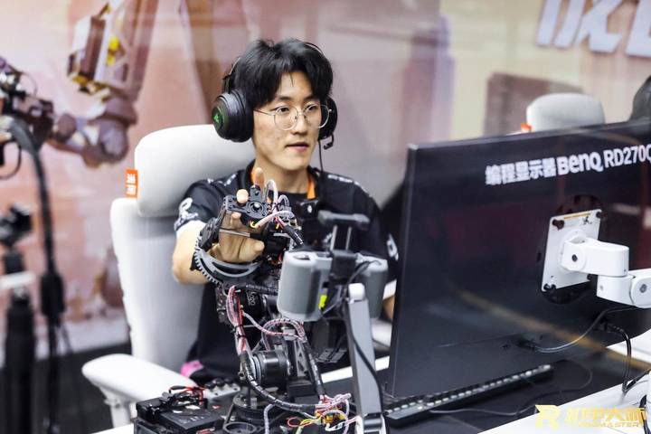 26对抗赛04