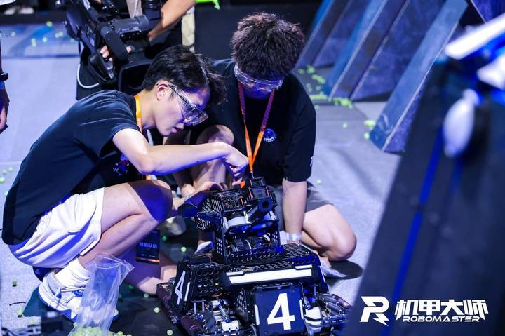 23对抗赛05