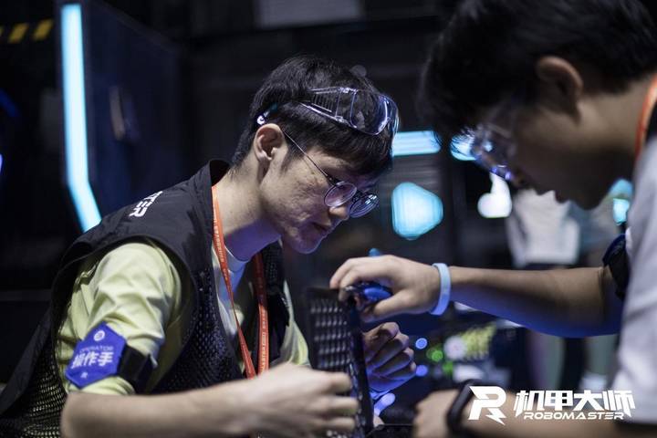 23复活赛05