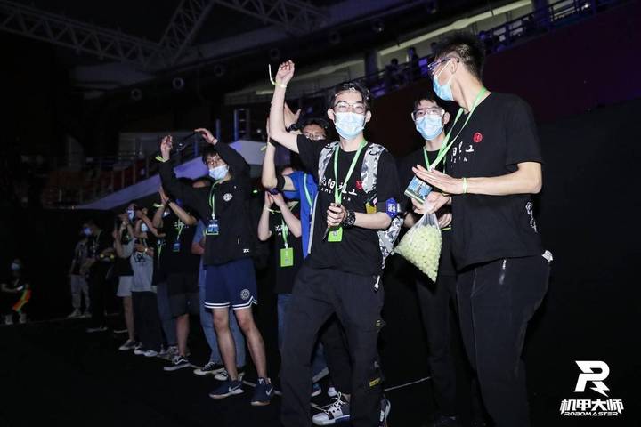 21对抗赛06