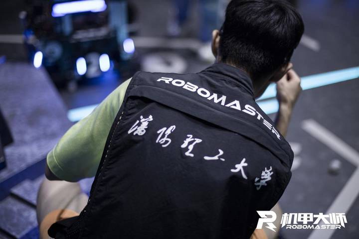 23复活赛06