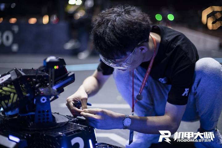 23复活赛08
