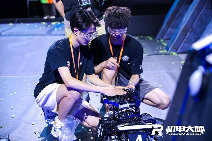 23对抗赛09
