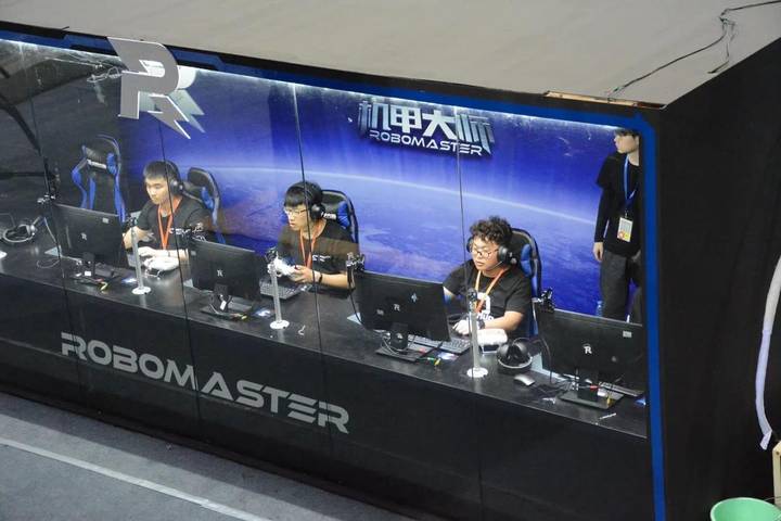 18对抗赛10