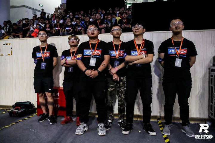 19对抗赛10
