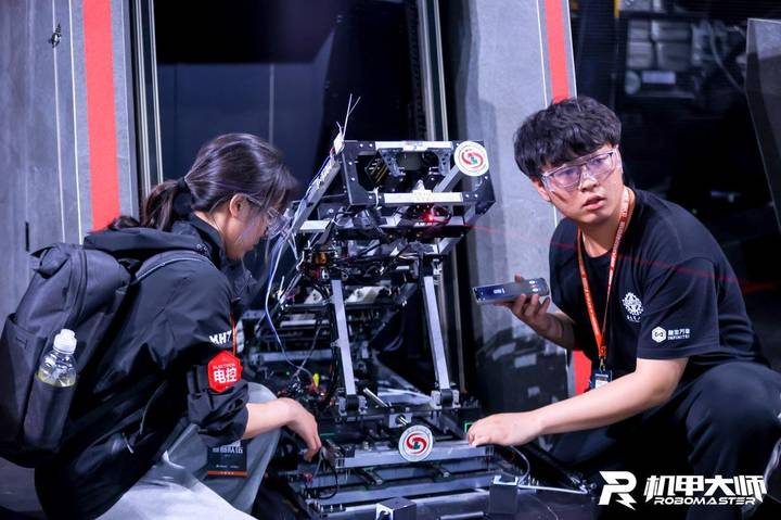24对抗赛10