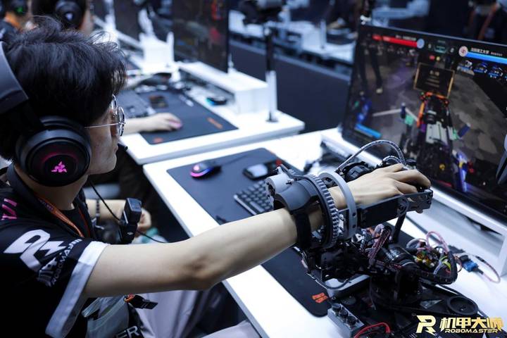 26对抗赛11