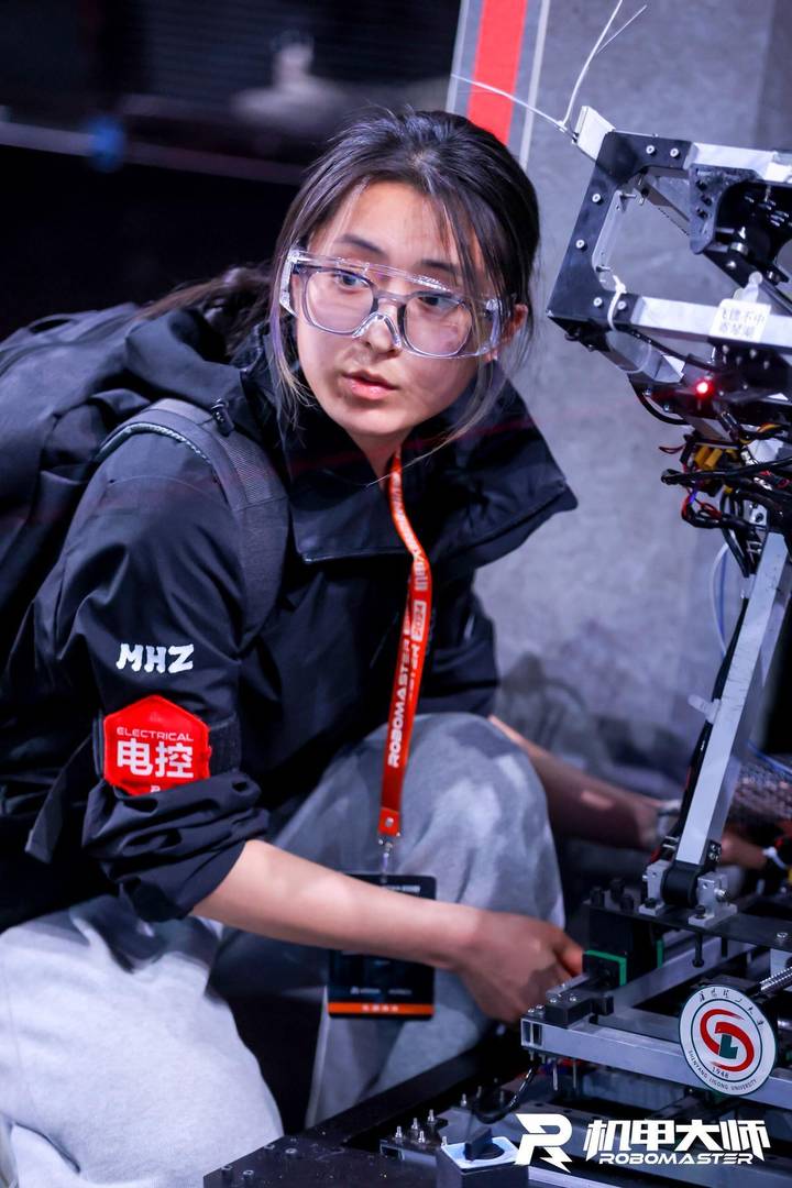 24对抗赛11