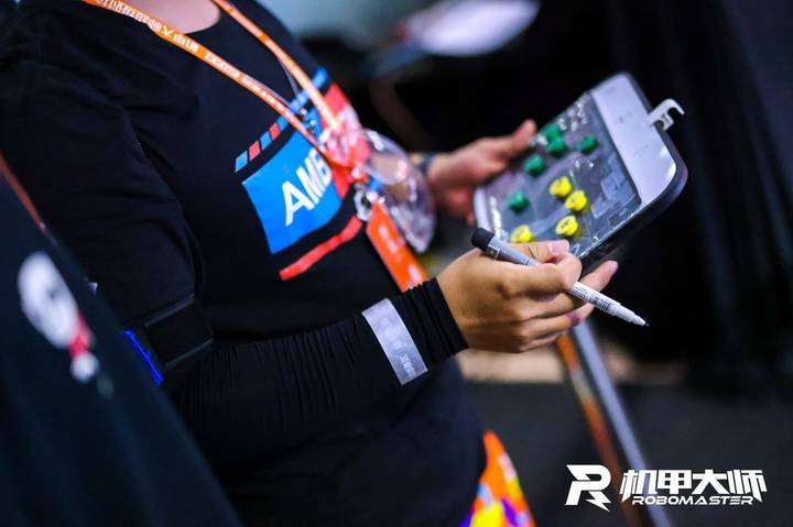 23对抗赛12