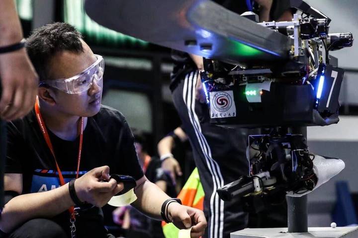19对抗赛12