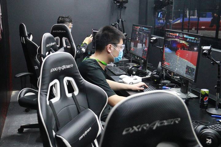 21对抗赛13