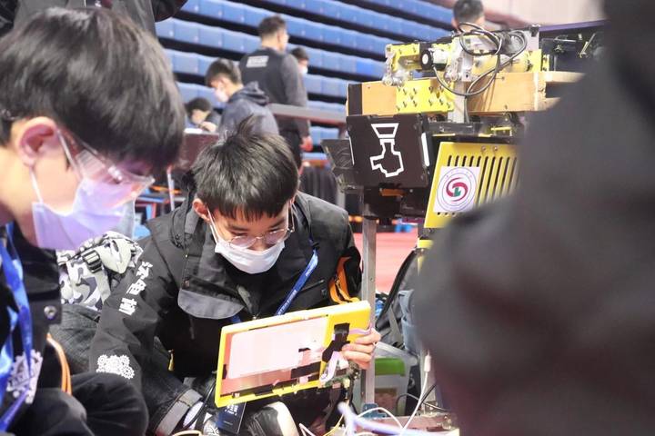 21联盟赛13