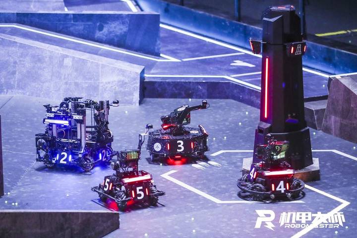 23复活赛13