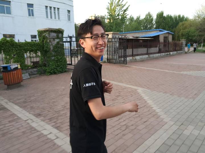 17对抗赛15