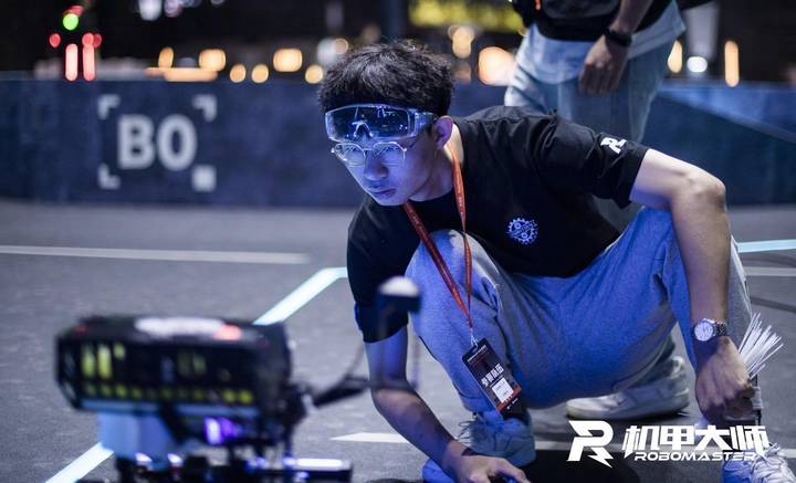 23复活赛16