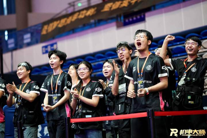 26对抗赛16
