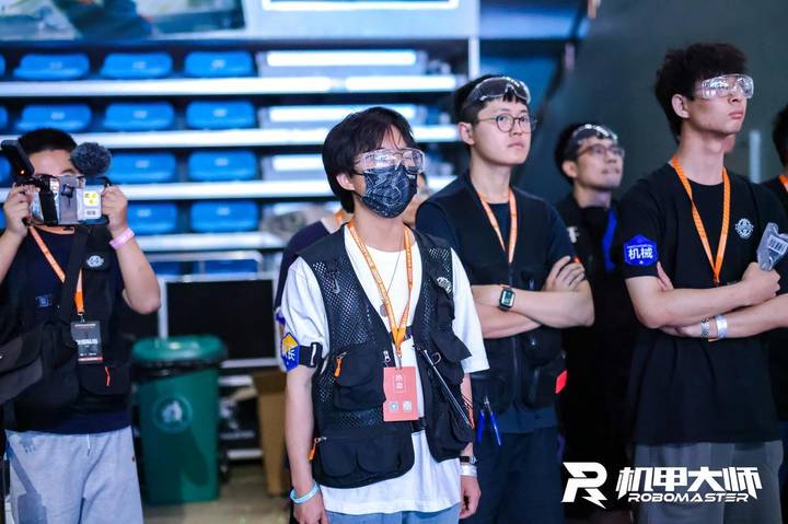 23对抗赛17