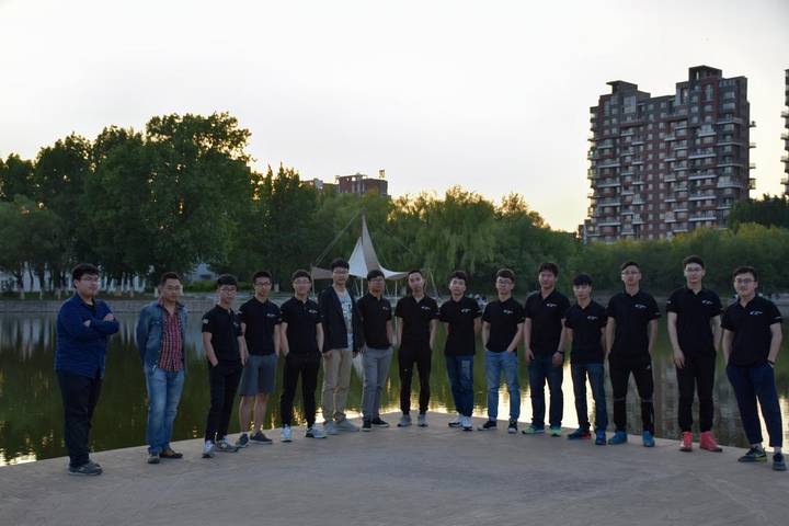 17合照1