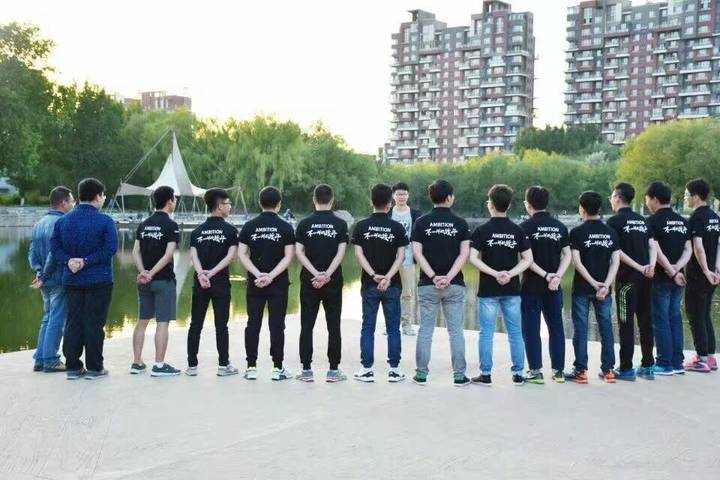 17合照2