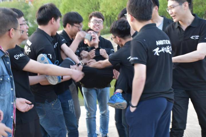 17合照4