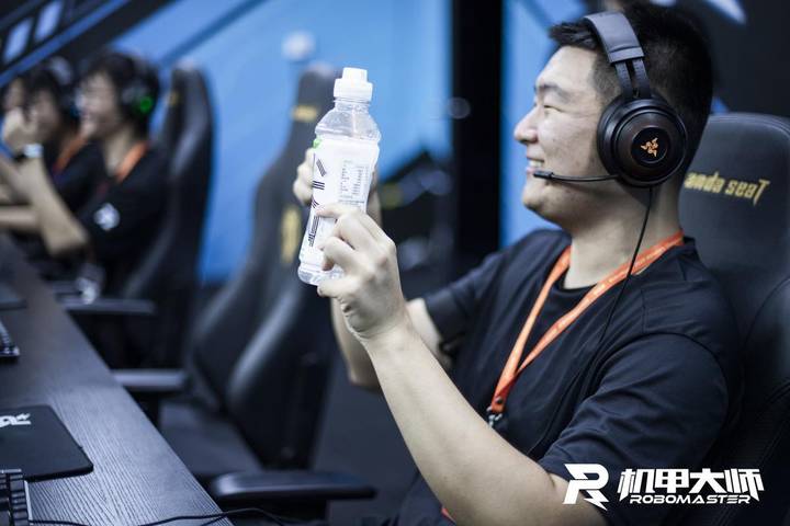 23复活赛18