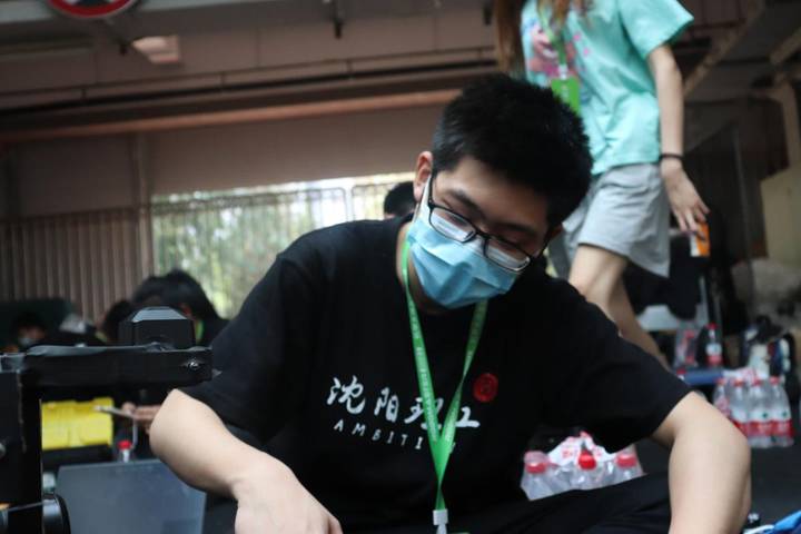 21对抗赛18