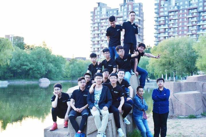 17对抗赛19