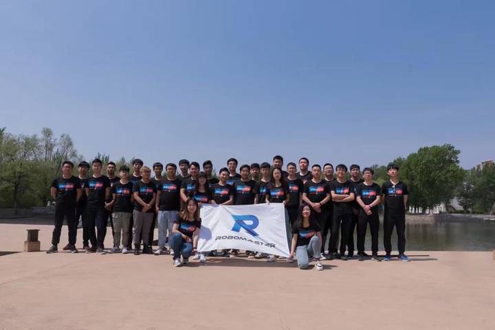 19合照5