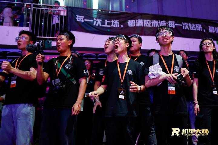 25对抗赛20
