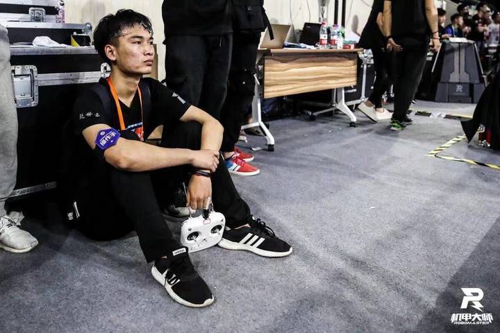 19对抗赛20