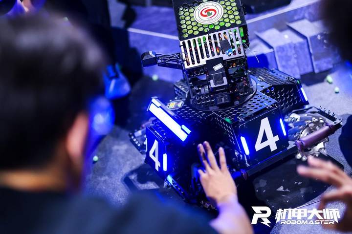 23对抗赛21