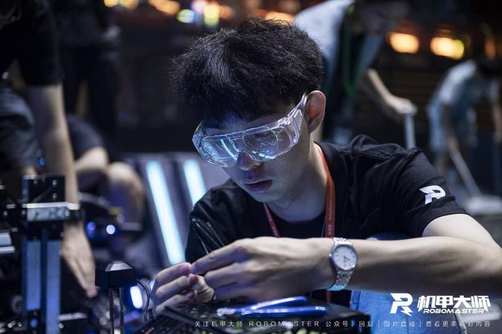 23复活赛23
