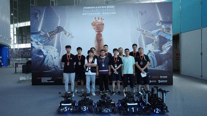 23复活赛24