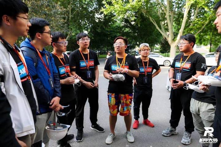 19对抗赛24