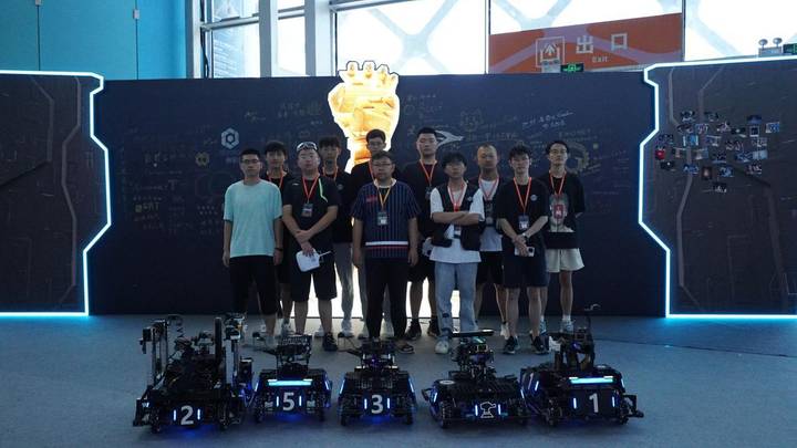 23复活赛25