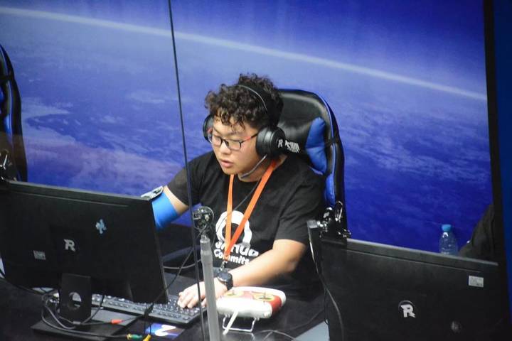18对抗赛25