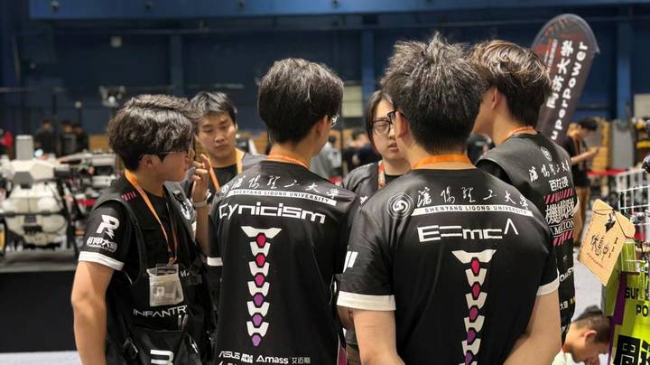26对抗赛25