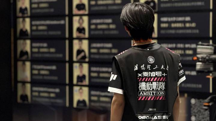 26对抗赛27
