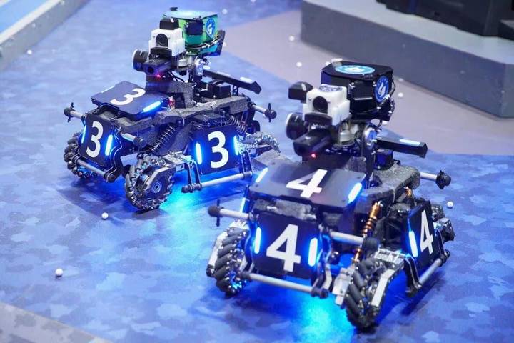19对抗赛28