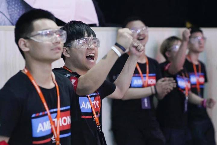 19对抗赛32
