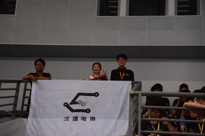 18对抗赛33
