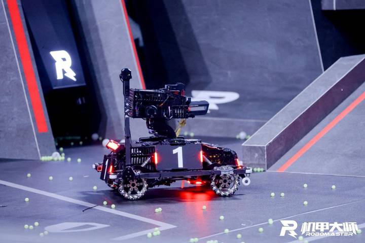 24对抗赛34