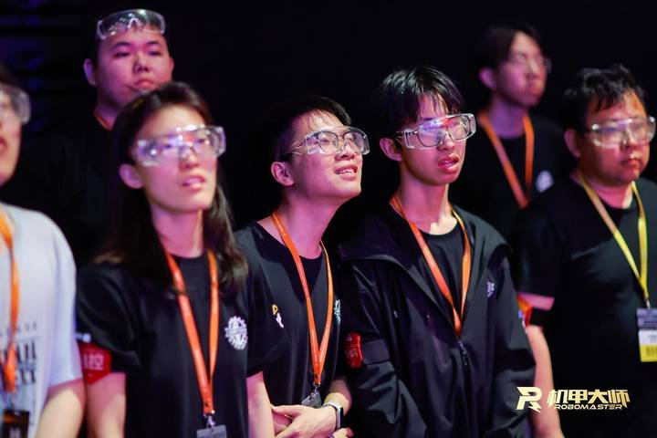 25对抗赛34