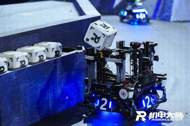 23对抗赛35