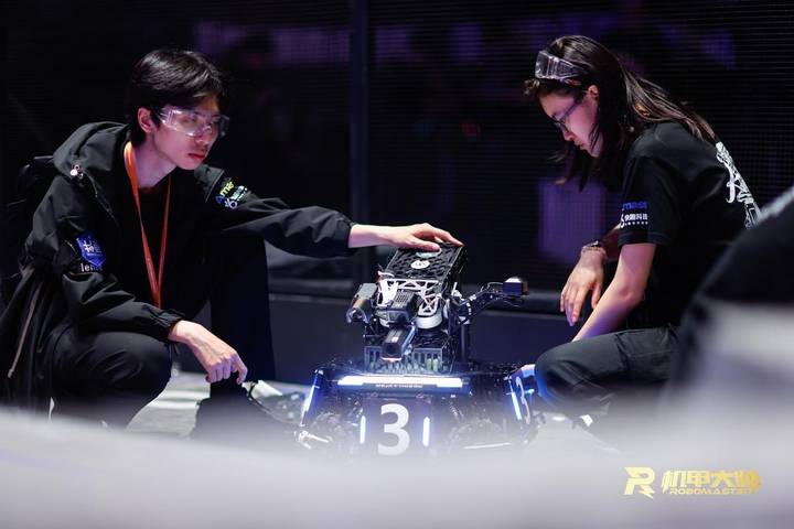 25对抗赛40