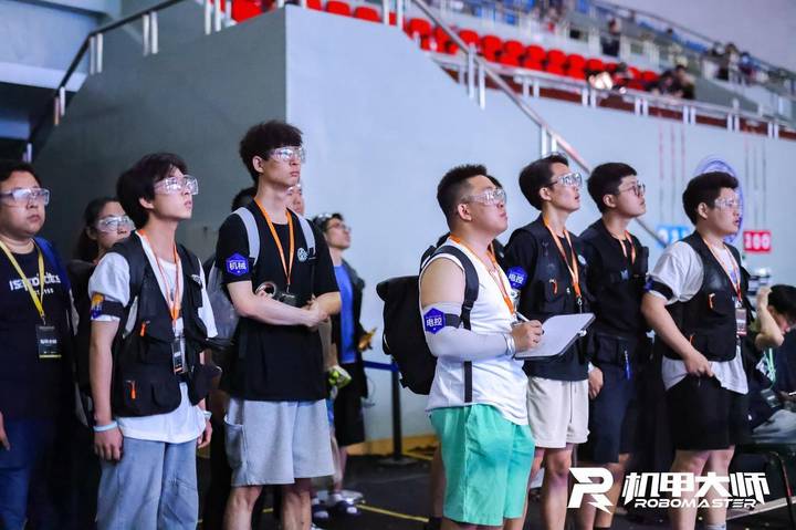 23对抗赛42