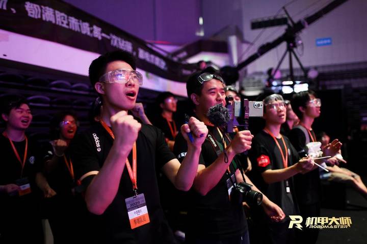 25对抗赛43