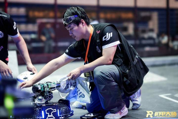 26对抗赛44